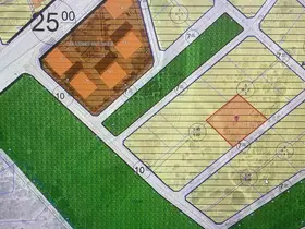Bilecik’te ’Avantajlı İmar Rantı’ iddiaları devam ediyor
