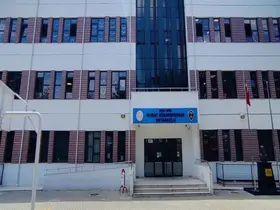 Bilecik’te bir okuldan 433 bin 500 TL’lik katı atık ücreti talebi
