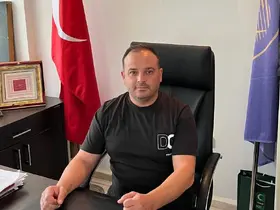 Bilecik’te çay fiyatlarına zam geldi
