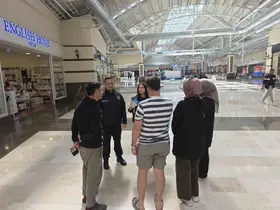 Bilecik’te dolandırıcılık uyarısı
