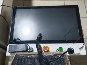 Bilecik’te hırsızlık soruşturmasında çalınan malzemeler ele geçirildi
