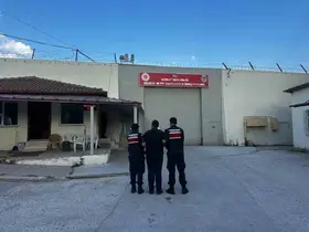 Bilecik’te ’Kasten Öldürme’ suçundan aranan şahıs yakalandı
