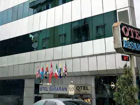 Bilecik’te konaklama sektörü durma noktasına geldi
