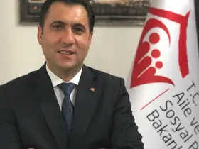 Bilecik’te Modüler Aile Eğitim Programı’nın kayıtları başladı
