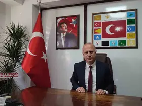 Bilecik’te öğrencilere ücretsiz okul servisi
