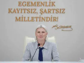 Bilecik’te PTS ve OHTS polise devredilecek
