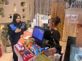 Bilecik’te sahte para ve dolandırıcılık uyarısı
