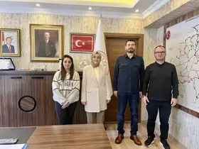 Bilecik’te satranç sporunun geliştirilmesine yönelik değerlendirme
