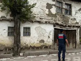 Bilecik’te tefecilik yaptığı tespit edilen 1 kişi gözaltına alındı
