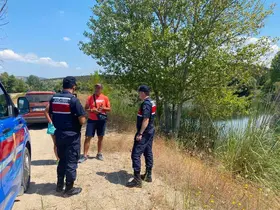 Bilecik’te vatandaşlara dolandırıcılık uyarısı
