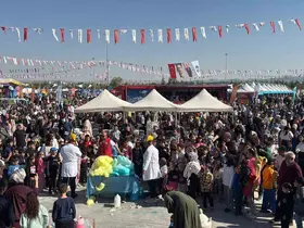 BİLİMFEST Kayseri, bilim ve teknolojinin kalbini Kayseri’de attıracak
