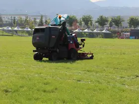 BİLİMFEST Kayseri için geri sayım başladı

