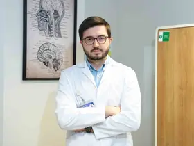 Bilinç bulanıklığı ve ani davranış değişiklikleri beyin iltihabının habercisi olabilir
