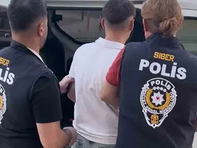 Bilişim dolandırıcılarına operasyon: 4 kişi tutuklandı
