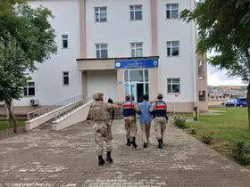Bingöl’de 49 şüpheli yakalandı
