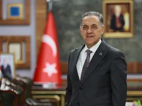 Bingöl’de kayıp kız çocuğu bulundu

