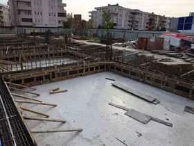 Binlerce gencin sabırsızlıkla beklediği projede son durum
