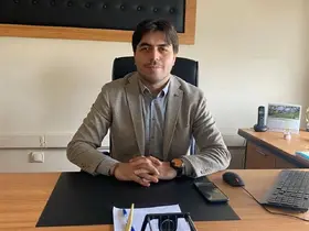 "Bir konuşma bir hayat kurtarabilir"
