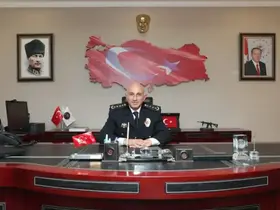 “Bir Kural, Bir Ömür”