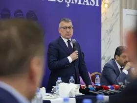 Bir zamanlar devdi, şimdi borcundan dolayı elektrikleri kesik
