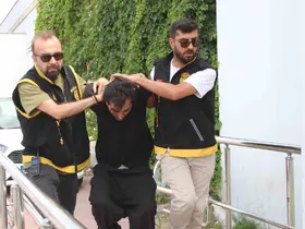 Birlikte yaşadığı kadını çekiçle darbedip boğazından bıçaklamıştı: "Sürekli dışarı çıkıp başkalarıyla görüşüyordu"
