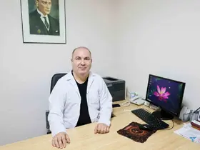 Böbrekleriniz size küsmeden, siz tuza veda edin
