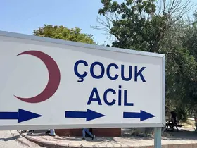 Bocavirüs alarmı: 2 yaş altı çocuklar risk altında
