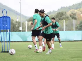 Bodrum FK, Pendik’te galibiyet peşinde
