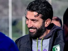 Bodrum FK Teknik Direktörü Eşer, bahis soruşturması kapsamında PDFK’ya sev edildi
