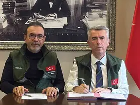 Bodrum’da bağımlılıkla mücadelede kritik adım
