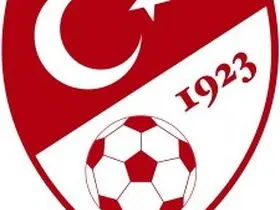 Bölgesel Amatör Lig’in ismi değişti
