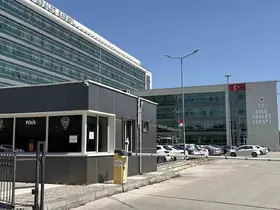 Bolu Belediyesindeki 34 milyon liralık ’hayali mesai’ soruşturmasında 7 tutuklama
