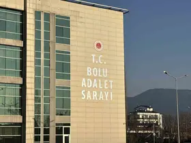 Bolu merkezli 998 milyonluk dev siber vurgunda tutuklu sayısı 9’a yükseldi

