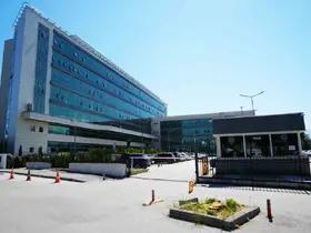 Bolu’da banka müdürü nitelikli dolandırıcılık suçlamasıyla tutuklandı
