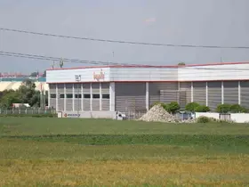 Bolu’da Beypiliç’te zehirlenme: 34 işçi hastanelik oldu
