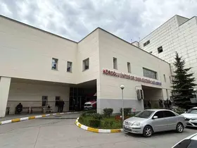 Bolu’da bir arıcı, gece saatlerinde imamı ayı zannederek tüfekle vurdu
