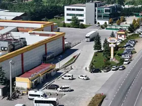 Bolu’da Erpiliç ve Akpiliç firmalarına kayyım atandı: 4 gözaltı
