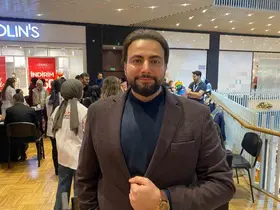 Bolu’da geliştirilen yapay zeka sistemi, gizli kalp krizi riskini ortaya çıkarıyor
