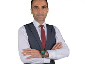 Bolu’da iş adamını arabaya bindirip milyonlarca lira istediler
