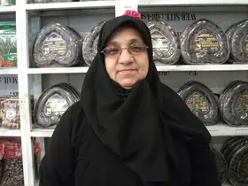 Bolu’da kayıp yaşlı kadından 2 gündür haber alınamıyor
