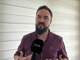 Bolu’daki vahşetin sebebi Lohusa Depresyonu mu
