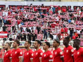 Boluspor taraftar gruplarından yönetime istifa çağrısı
