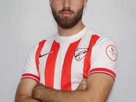 Boluspor’dan savunmaya 4 transfer
