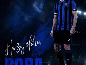 Bora Yılmaz Karacabey Belediyespor’da
