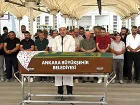 Boşanma aşamasındaki eşi tarafından öldürülen kadının ailesinden aldatma iddialarına yalanlama
