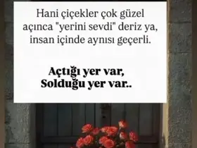 Boşanma aşamasındaki eşi tarafından öldürülen kadının olaydan 2 saat önceki paylaşımları dikkat çekti
