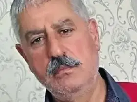 Boşanma aşamasındaki kocasının ağır yaraladığı kadının tedavisi sürüyor