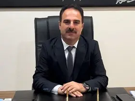 Boyabat Yeşilay’da yeni dönem
