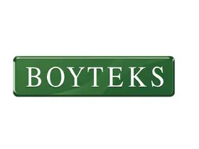 Boyteks yeni yatırımcılarını bekliyor
