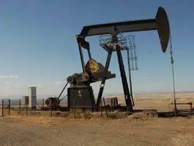 Brent petrol arz endişesiyle 93 dolara yükseldi
